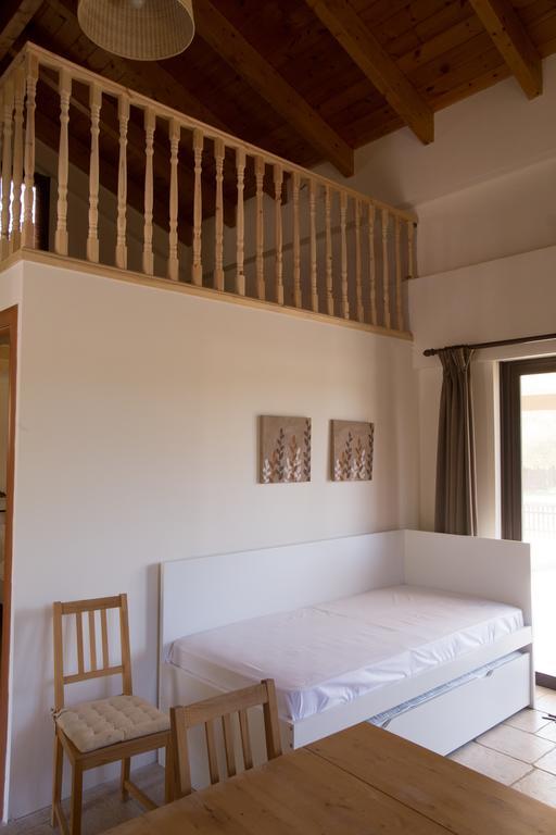 5 Stars Villas Свороната Екстер'єр фото